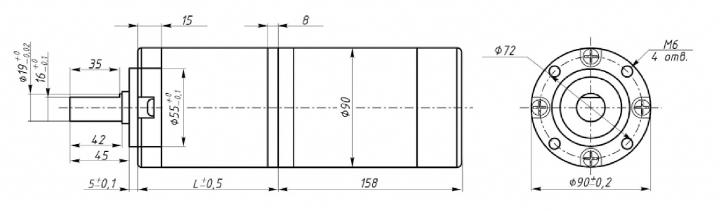 IG-90GM-4.jpg