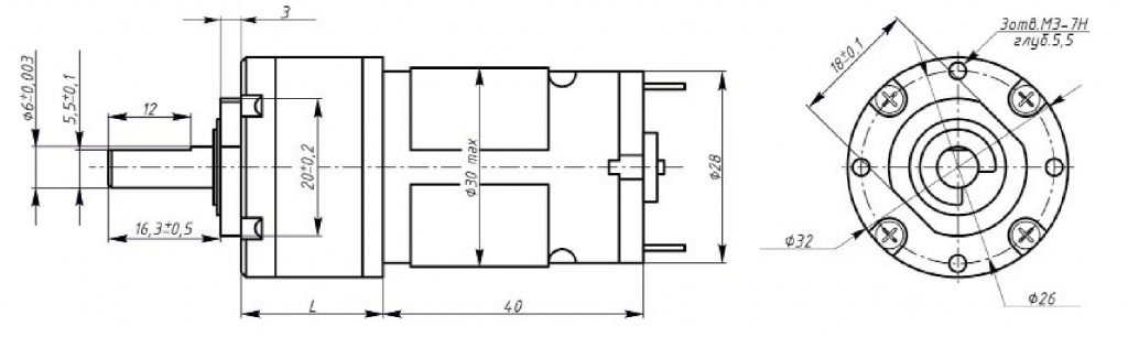 IG-32GM-3.jpg