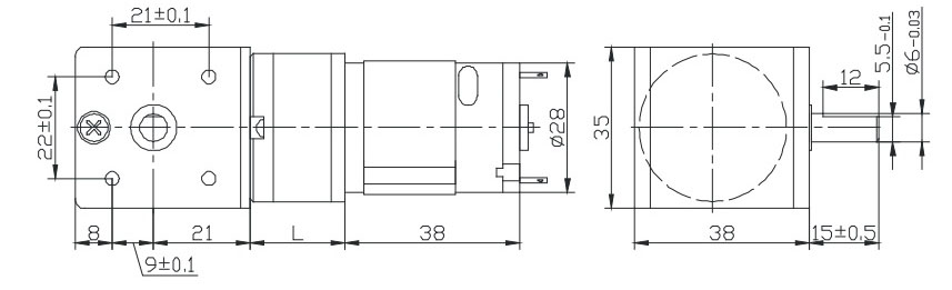 IG-32RGM-6.jpg
