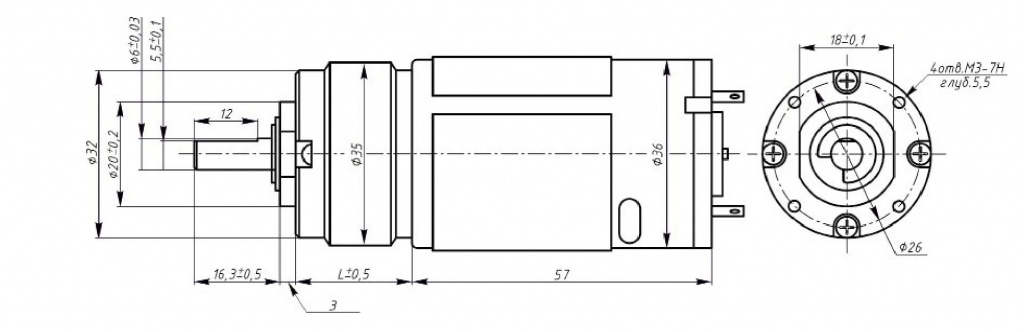 IG-32PGM-4.jpg IG-32PGM-4.jpg