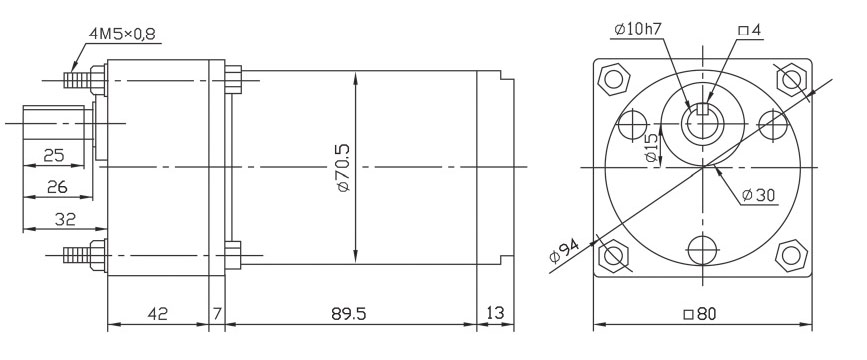 SF6551-3.jpg SF6551-3.jpg