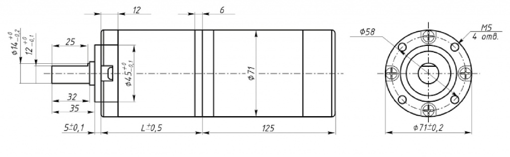 IG-71GM-4.jpg