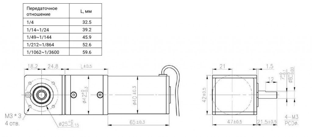 IG-42CRGM-3.jpg IG-42CRGM-3.jpg