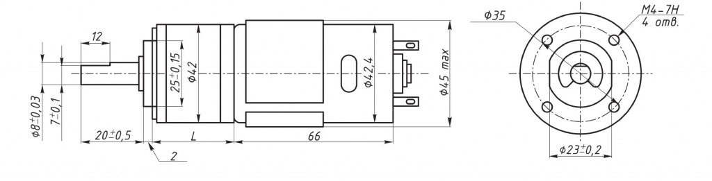 IG-42GM-4.jpg